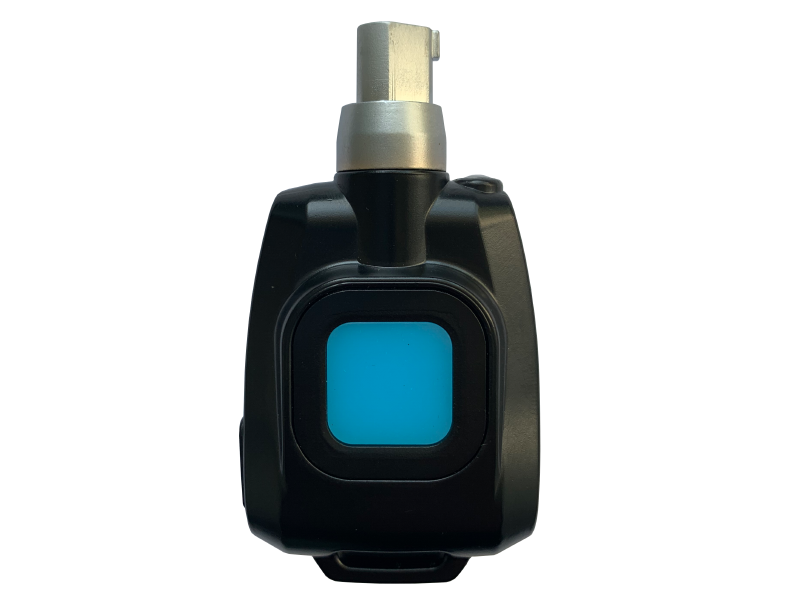 TIGER-10000M1智能基站防盜門管理系統(tǒng)