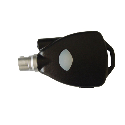 TIGER-10000S10K控制箱無(wú)源鎖開(kāi)關(guān)