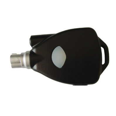 TIGER-10000S22圓型鐵無源鎖