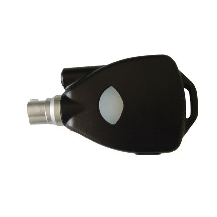 TIGER-10000SD電業(yè)無源鎖