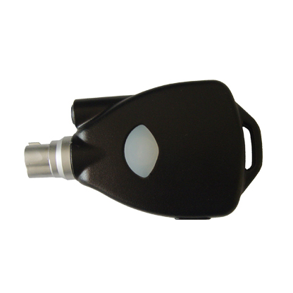 TIGER-10000SF1防盜無源鎖芯