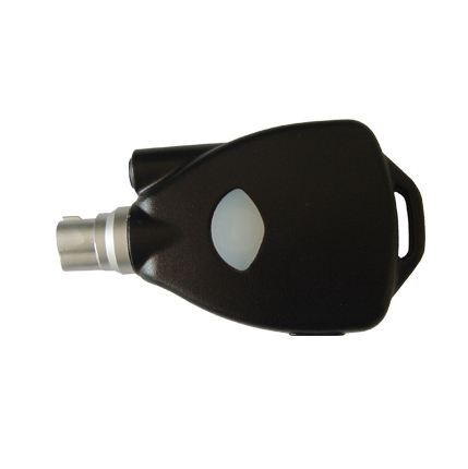 TIGER-10000SF2背包防盜無(wú)源鎖