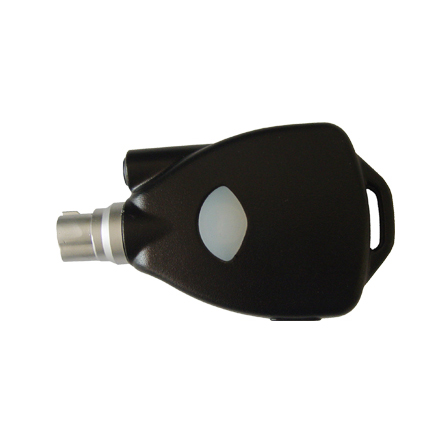 TIGER-10000SG無(wú)源掛鎖圖