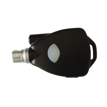 TIGER-10000SY2圓型鐵無源鎖