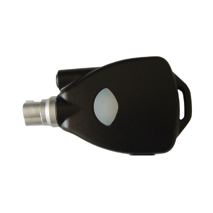 TIGER-10000SY3圓型鐵無源鎖